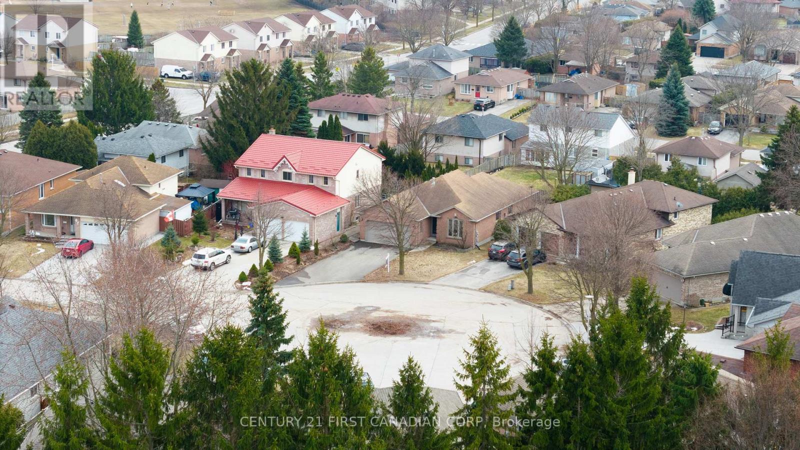 15 Toronado Place, London East, Ontario  N5V 3V4 - Photo 31 - X12903878