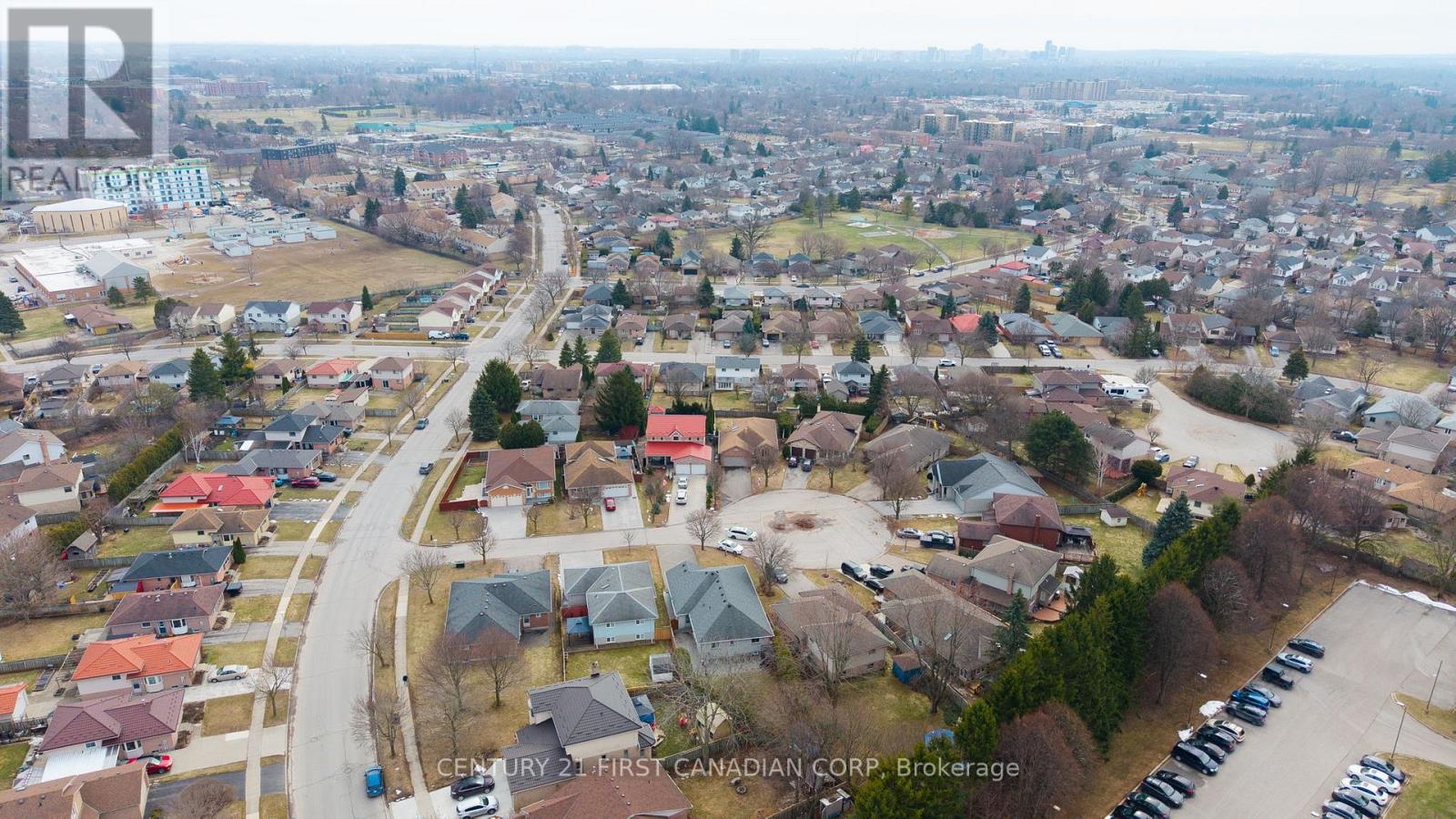 15 Toronado Place, London East, Ontario  N5V 3V4 - Photo 35 - X12903878