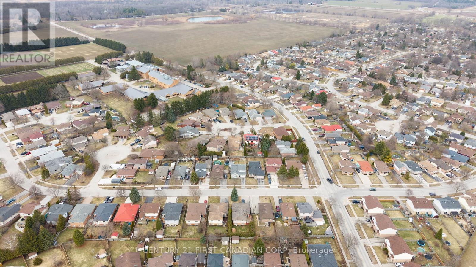 15 Toronado Place, London East, Ontario  N5V 3V4 - Photo 36 - X12903878