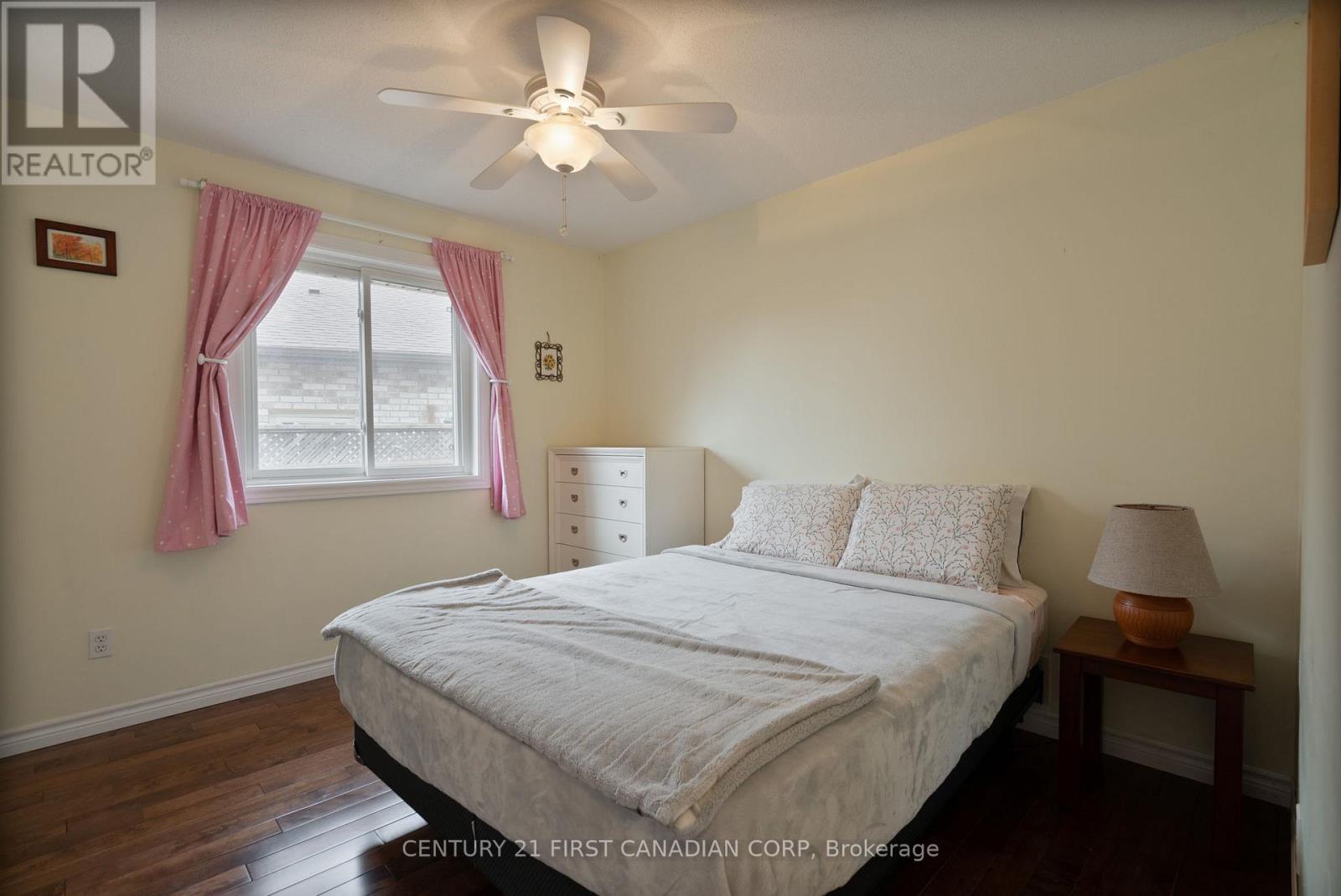 15 Toronado Place, London East, Ontario  N5V 3V4 - Photo 8 - X12903878