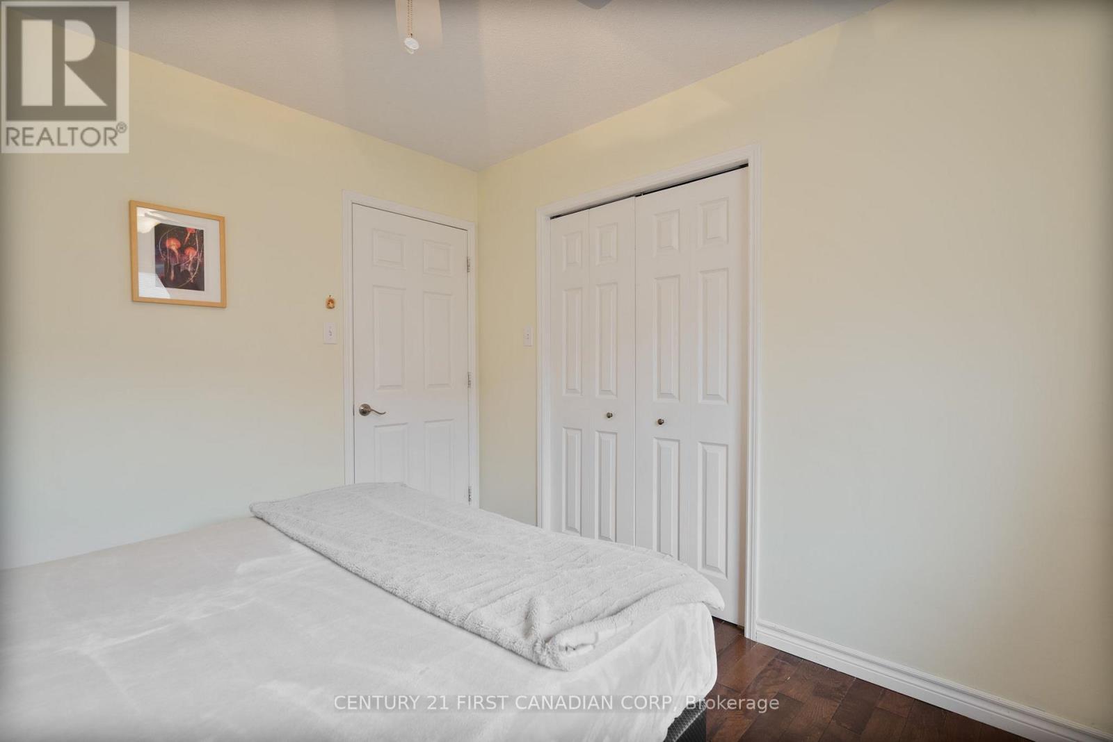 15 Toronado Place, London East, Ontario  N5V 3V4 - Photo 9 - X12903878