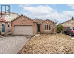 15 TORONADO PLACE, London East, Ontario