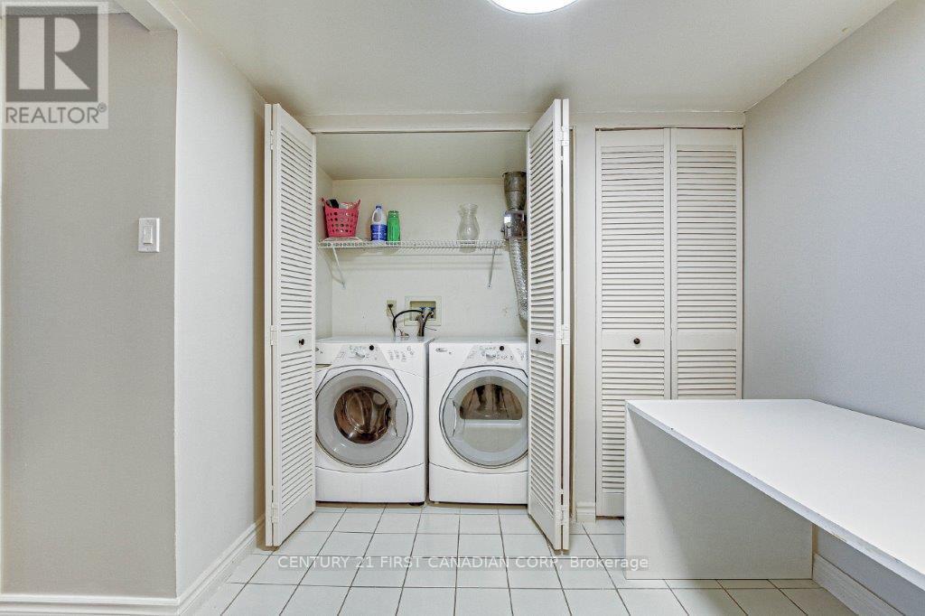 607 - 1510 Richmond Street, London North, Ontario  N6G 4V2 - Photo 10 - X12904040