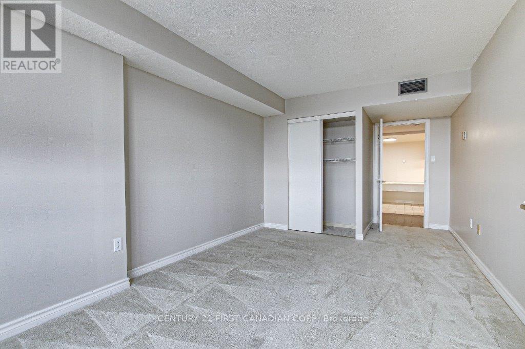 607 - 1510 Richmond Street, London North, Ontario  N6G 4V2 - Photo 14 - X12904040