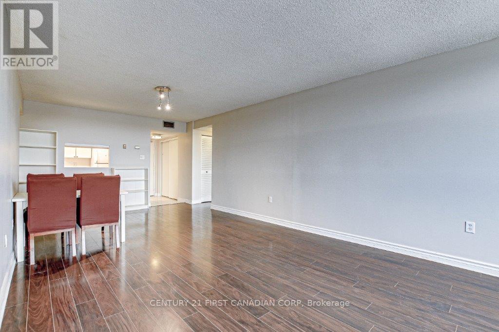 607 - 1510 Richmond Street, London North, Ontario  N6G 4V2 - Photo 15 - X12904040