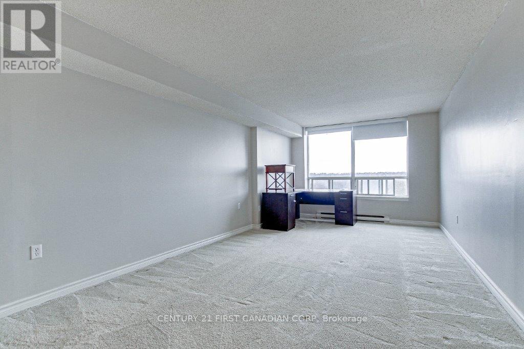 607 - 1510 Richmond Street, London North, Ontario  N6G 4V2 - Photo 17 - X12904040
