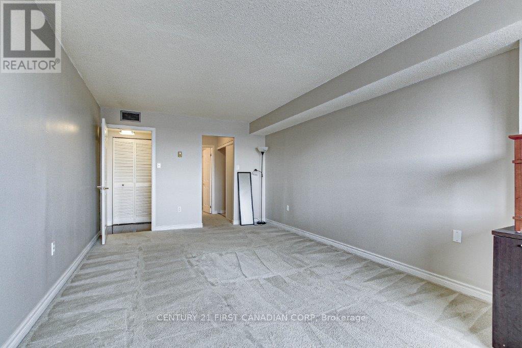 607 - 1510 Richmond Street, London North, Ontario  N6G 4V2 - Photo 18 - X12904040
