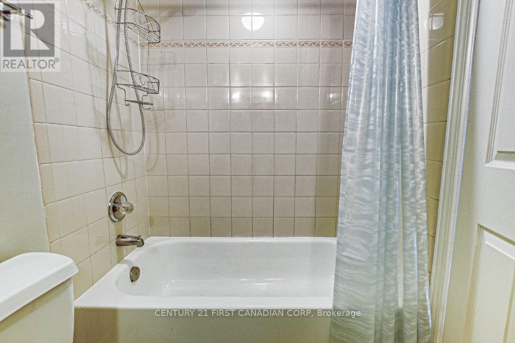 607 - 1510 Richmond Street, London North, Ontario  N6G 4V2 - Photo 21 - X12904040