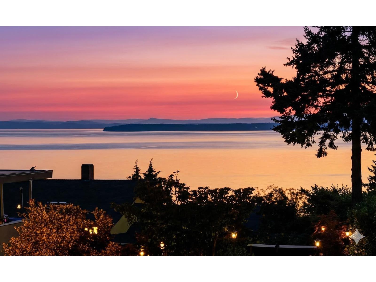 1232 Foster Street, White Rock, British Columbia  V4B 3X1 - Photo 27 - R3100146