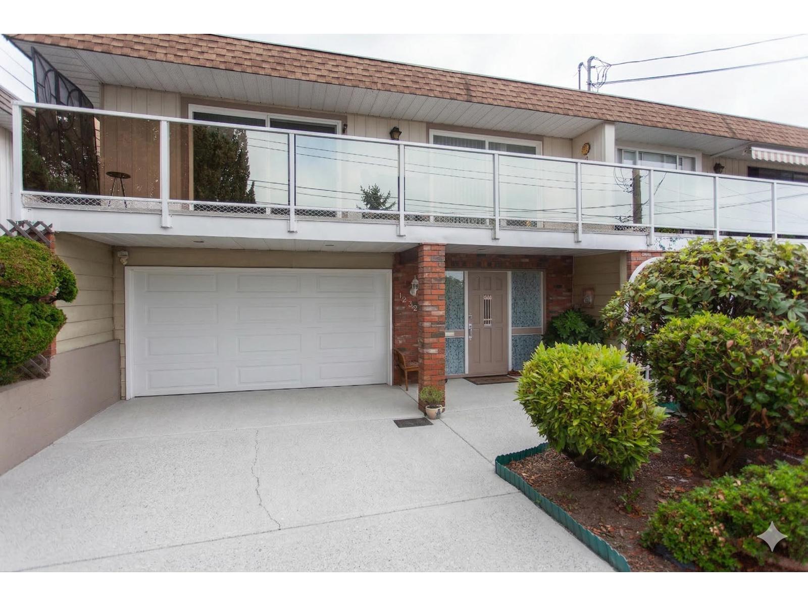 1232 Foster Street, White Rock, British Columbia  V4B 3X1 - Photo 30 - R3100146