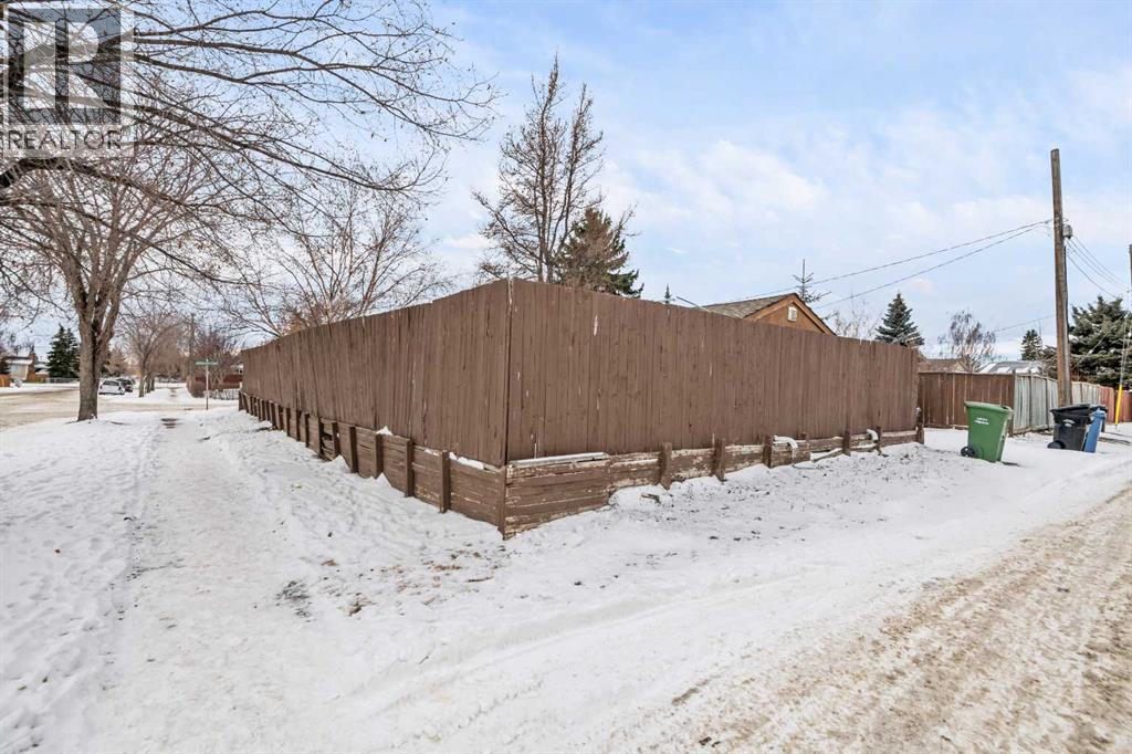 104 Doverthorn Close Se, Calgary, Alberta  T2B 2G6 - Photo 39 - A2289050