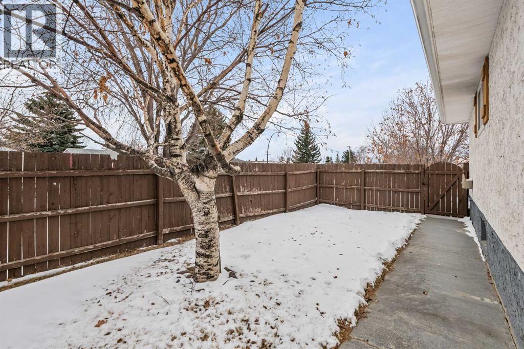 104 Doverthorn Close Se, Calgary, Alberta  T2B 2G6 - Photo 36 - A2289050