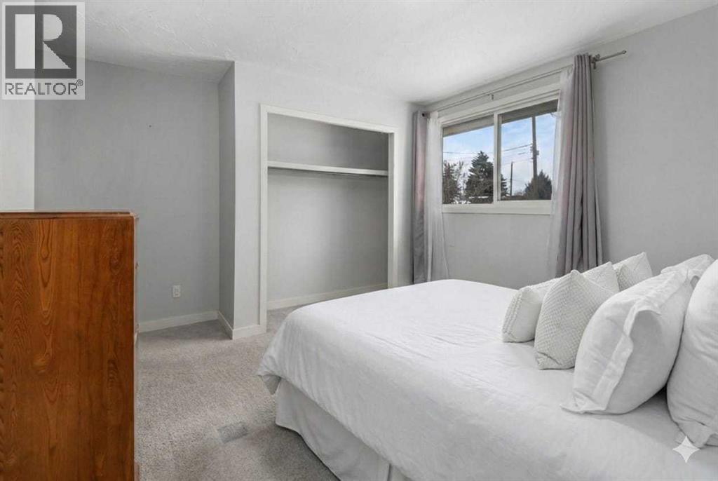 104 Doverthorn Close Se, Calgary, Alberta  T2B 2G6 - Photo 21 - A2289050