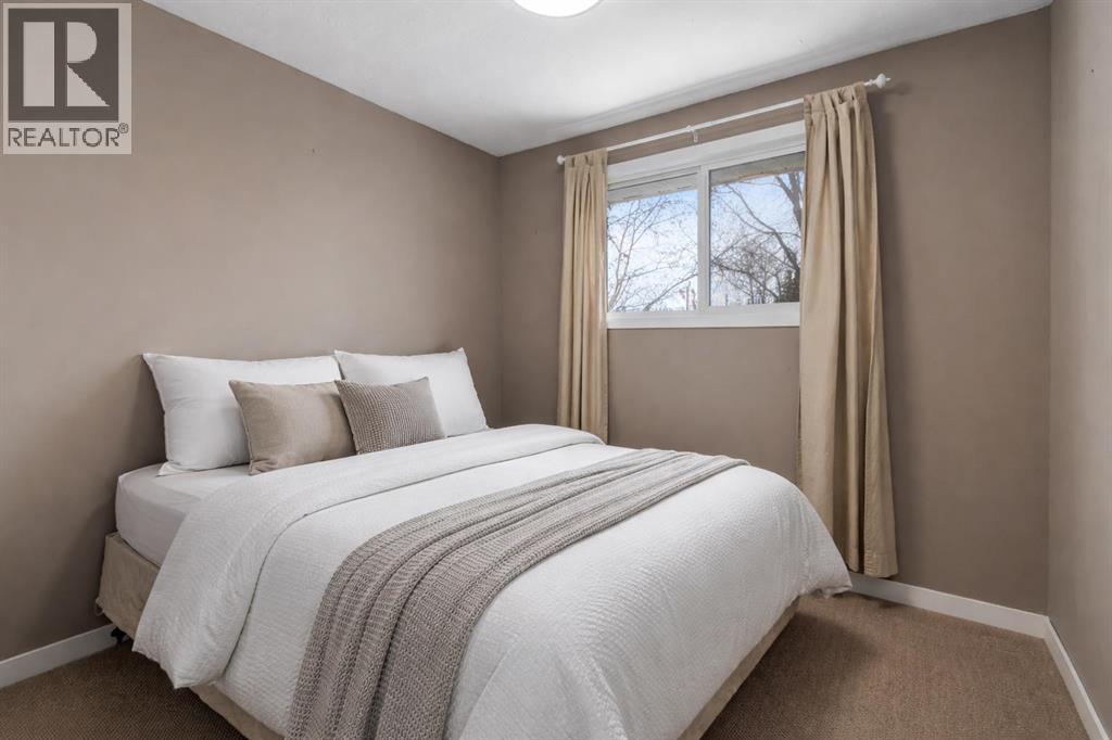 104 Doverthorn Close Se, Calgary, Alberta  T2B 2G6 - Photo 19 - A2289050