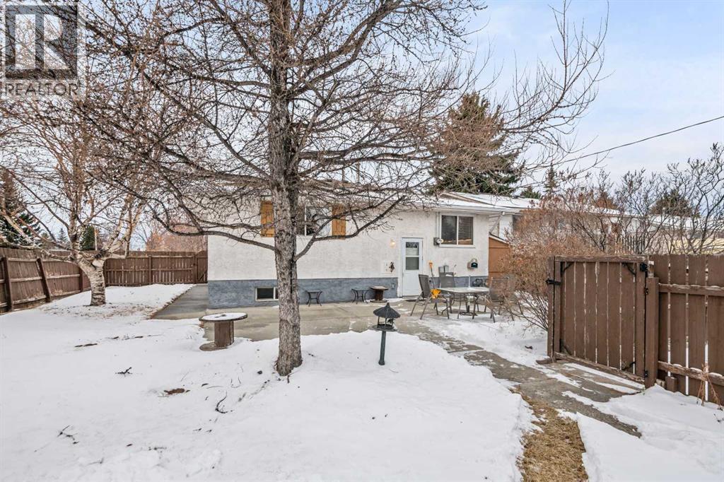 104 Doverthorn Close Se, Calgary, Alberta  T2B 2G6 - Photo 35 - A2289050