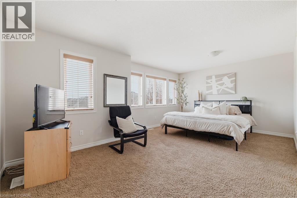 130 Simmonds Drive, Guelph, Ontario  N1E 7L8 - Photo 17 - 40812884