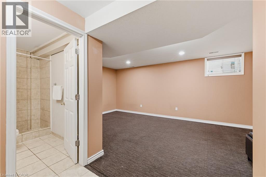 130 Simmonds Drive, Guelph, Ontario  N1E 7L8 - Photo 25 - 40812884