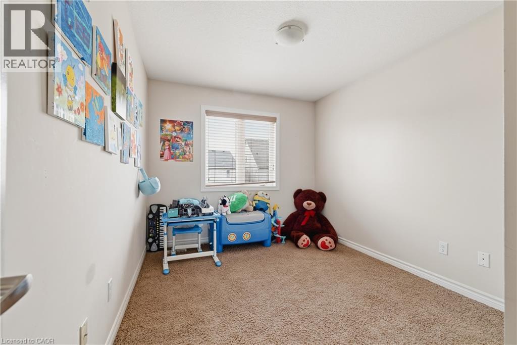 130 Simmonds Drive, Guelph, Ontario  N1E 7L8 - Photo 21 - 40812884