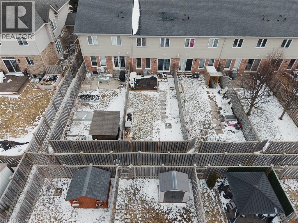 130 Simmonds Drive, Guelph, Ontario  N1E 7L8 - Photo 32 - 40812884