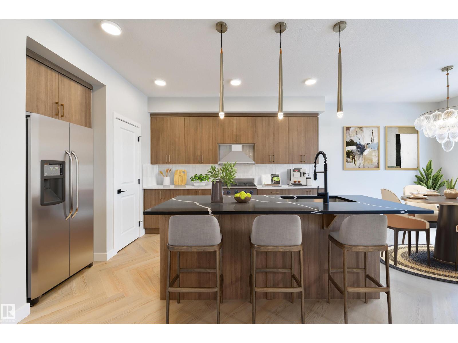 19 COBBLESTONE GA, Spruce Grove, Alberta