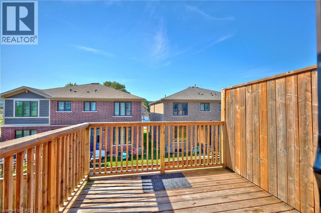 288 Glover Road Unit# 54, Stoney Creek, Ontario  L8W 5H6 - Photo 6 - 40812910