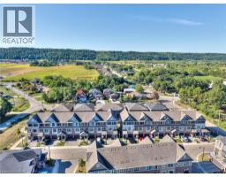 288 GLOVER Road Unit# 54, Stoney Creek, Ontario