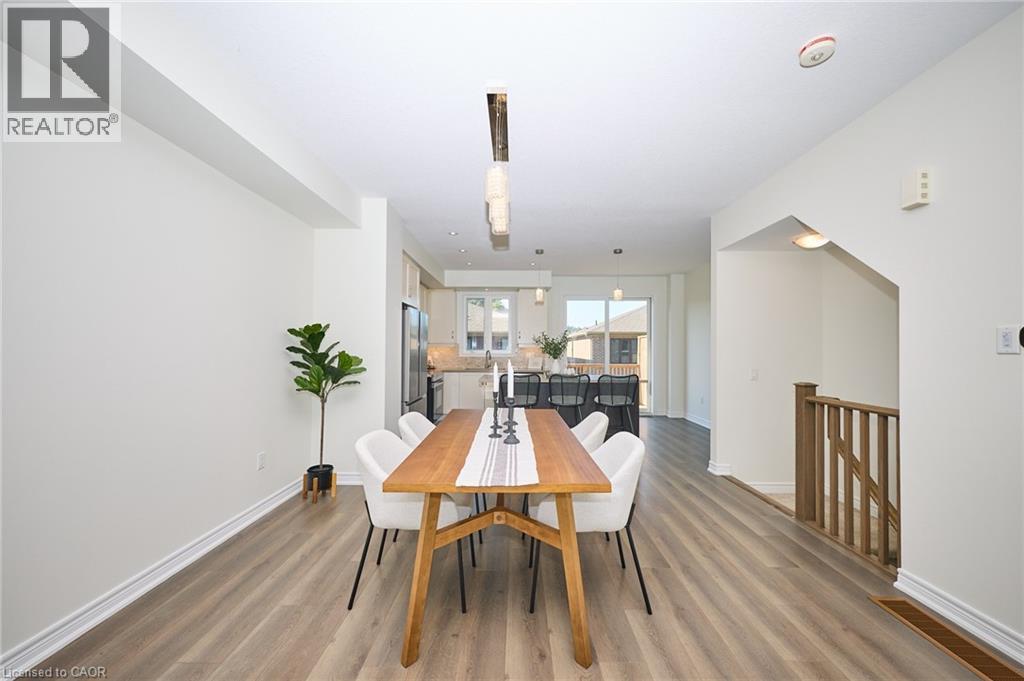 288 Glover Road Unit# 54, Stoney Creek, Ontario  L8W 5H6 - Photo 15 - 40812910