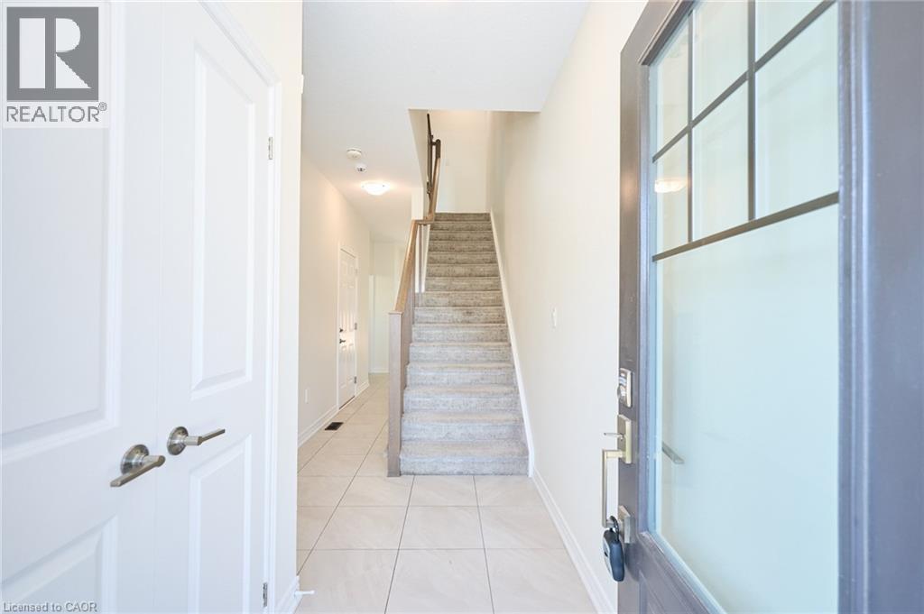 288 Glover Road Unit# 54, Stoney Creek, Ontario  L8W 5H6 - Photo 4 - 40812910