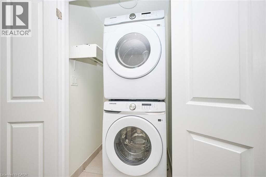 288 Glover Road Unit# 54, Stoney Creek, Ontario  L8W 5H6 - Photo 26 - 40812910