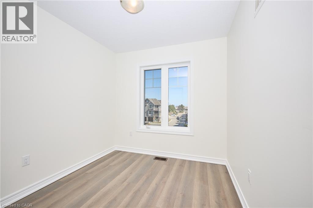 288 Glover Road Unit# 54, Stoney Creek, Ontario  L8W 5H6 - Photo 27 - 40812910