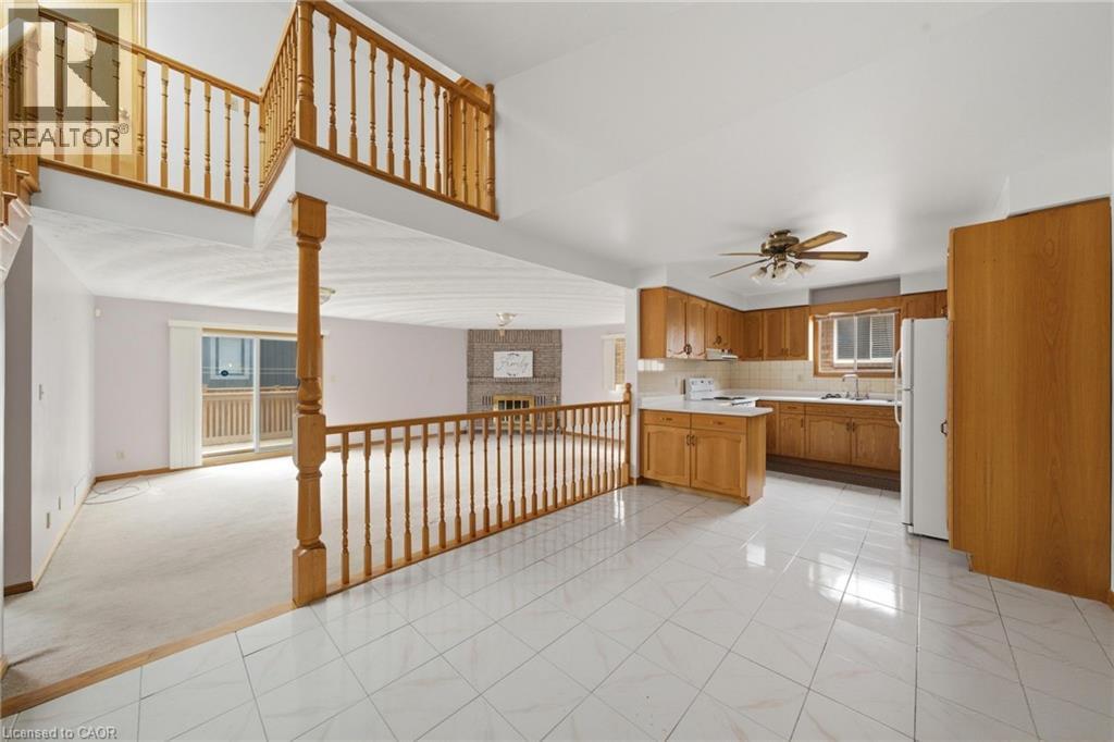 382 Hemlock Avenue, Stoney Creek, Ontario  L8E 2E1 - Photo 12 - 40813426