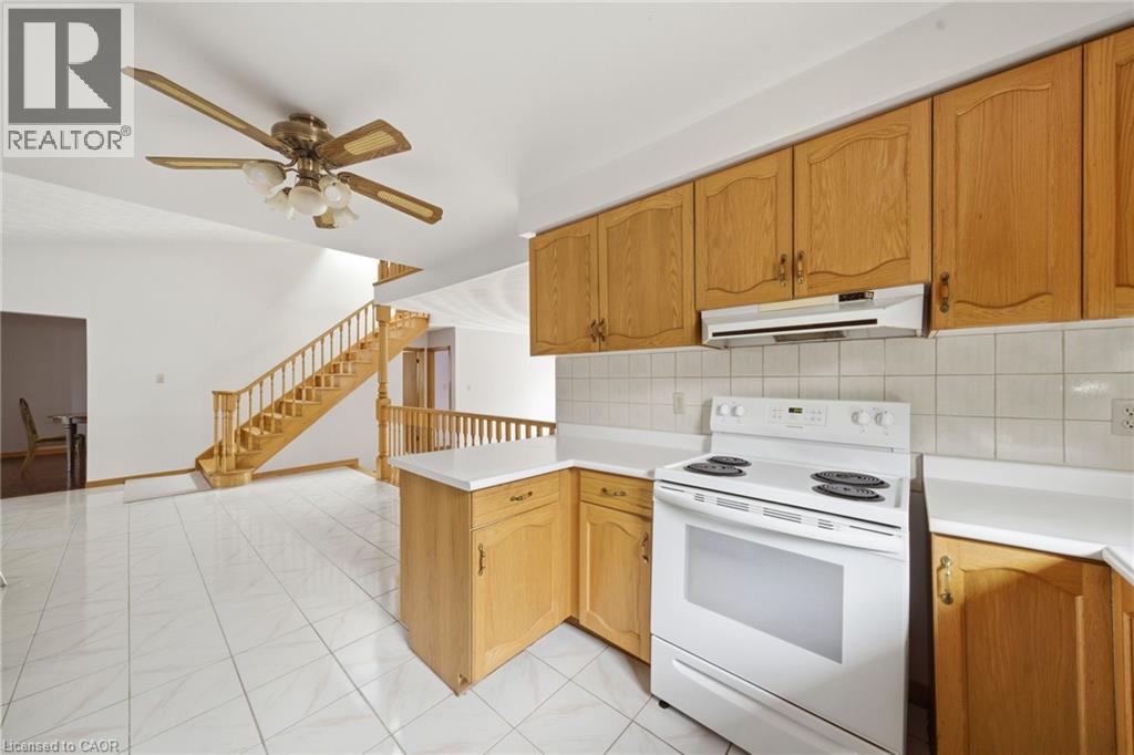 382 Hemlock Avenue, Stoney Creek, Ontario  L8E 2E1 - Photo 17 - 40813426