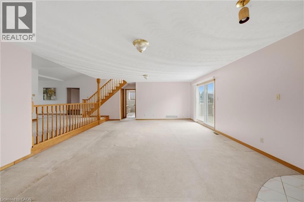 382 Hemlock Avenue, Stoney Creek, Ontario  L8E 2E1 - Photo 22 - 40813426