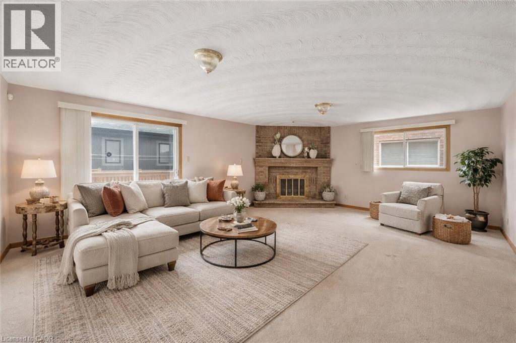 382 Hemlock Avenue, Stoney Creek, Ontario  L8E 2E1 - Photo 19 - 40813426