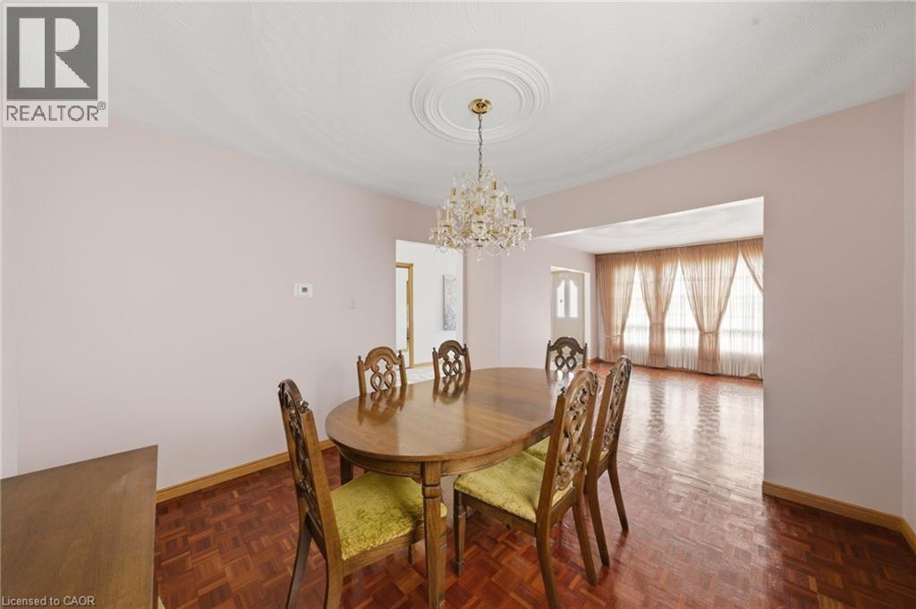 382 Hemlock Avenue, Stoney Creek, Ontario  L8E 2E1 - Photo 10 - 40813426