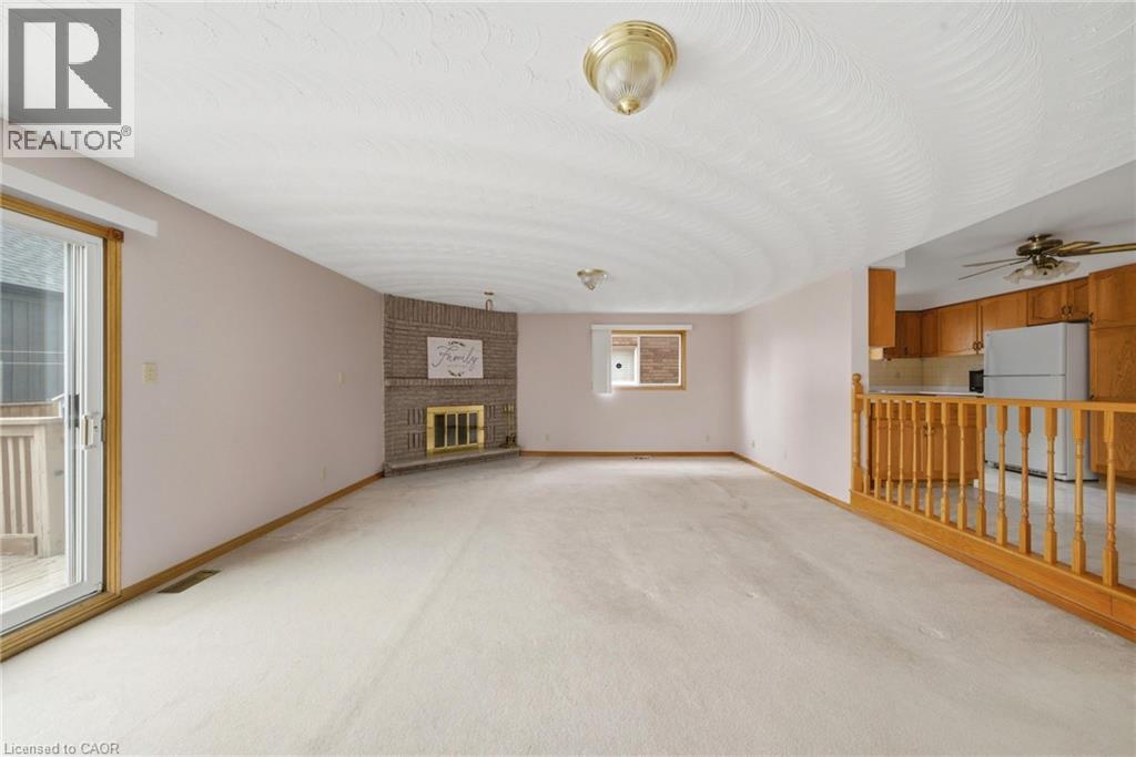 382 Hemlock Avenue, Stoney Creek, Ontario  L8E 2E1 - Photo 21 - 40813426