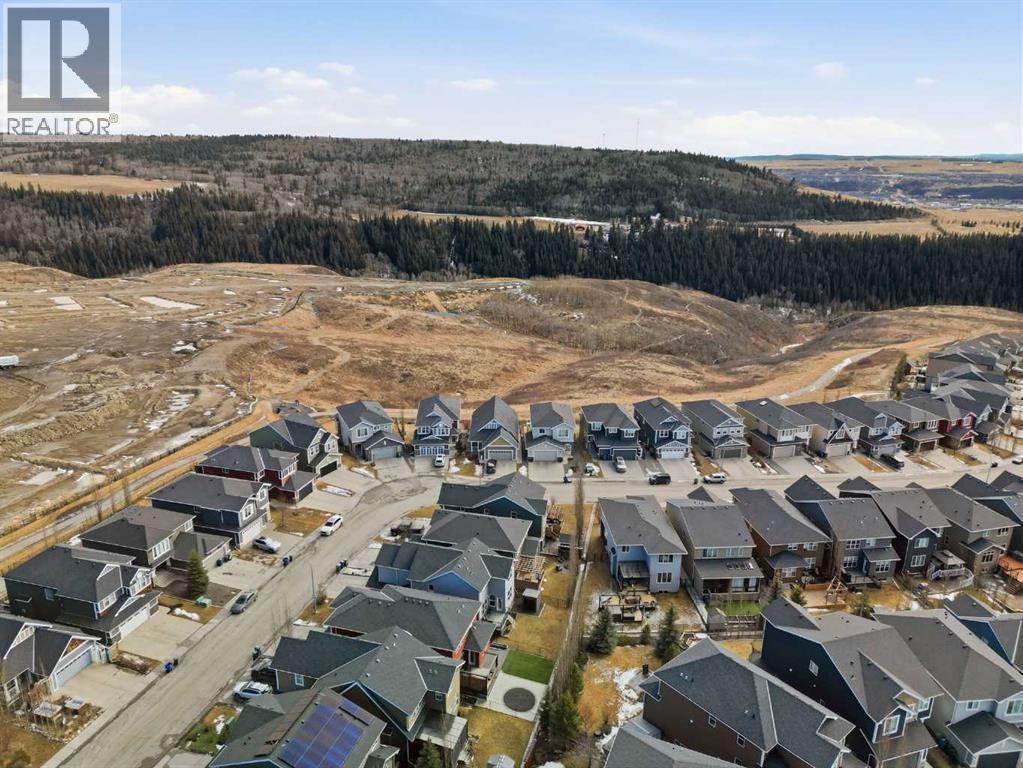 344 Sunset View, Cochrane, Alberta  T4C 0N6 - Photo 36 - A2293770