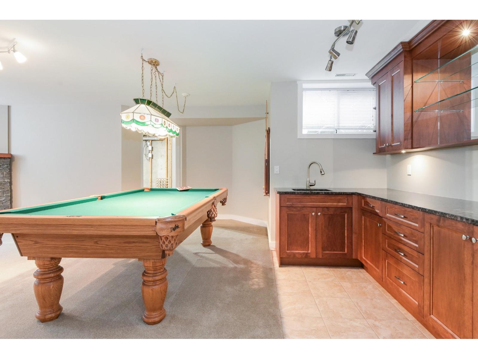 9740 210 Street, Langley, British Columbia  V1M 2P8 - Photo 24 - R3101454