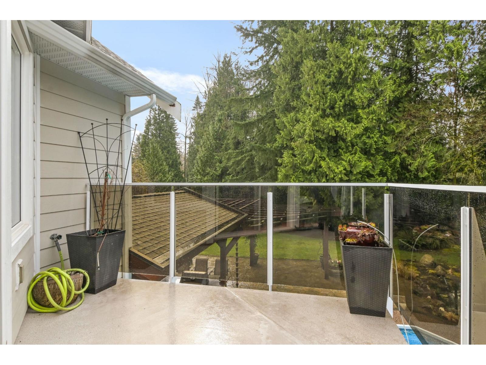 9740 210 Street, Langley, British Columbia  V1M 2P8 - Photo 18 - R3101454