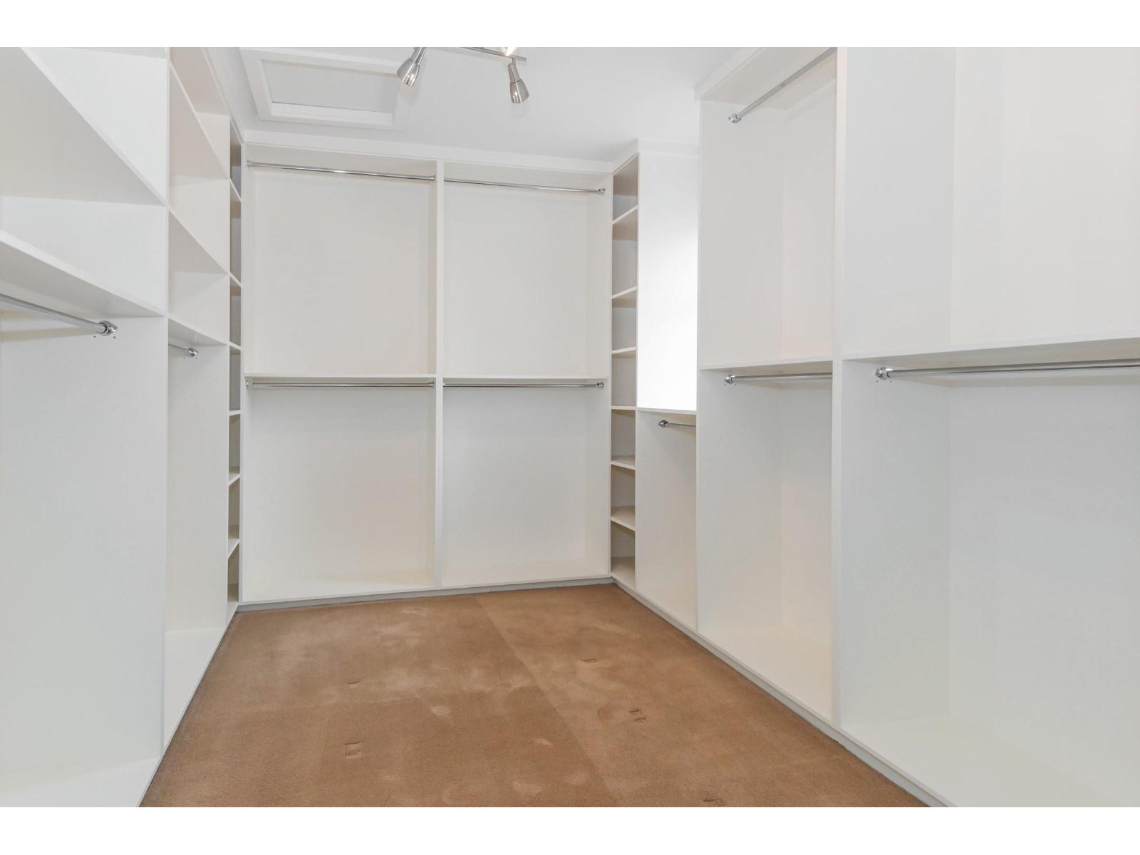 9740 210 Street, Langley, British Columbia  V1M 2P8 - Photo 17 - R3101454