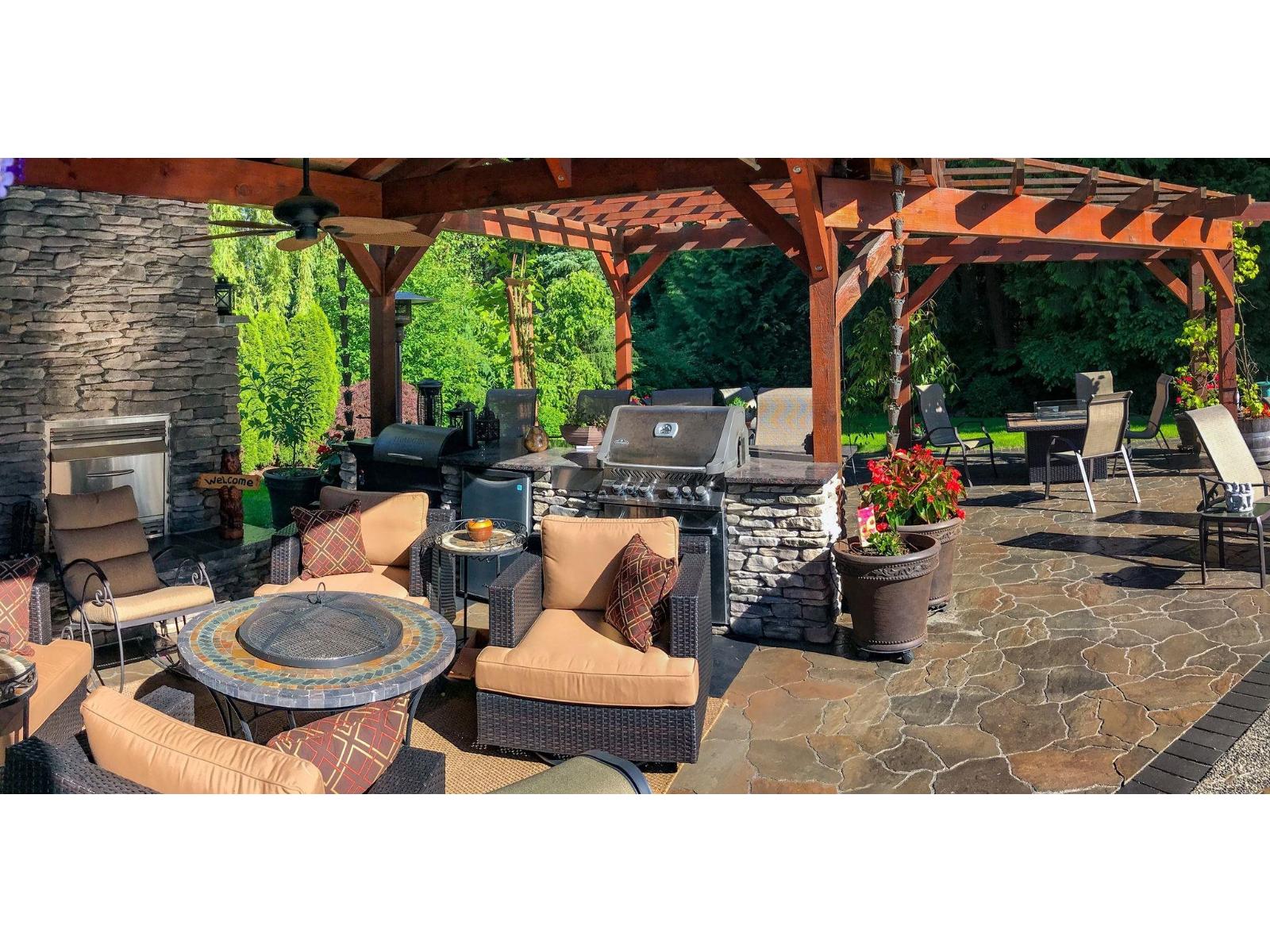 9740 210 Street, Langley, British Columbia  V1M 2P8 - Photo 33 - R3101454