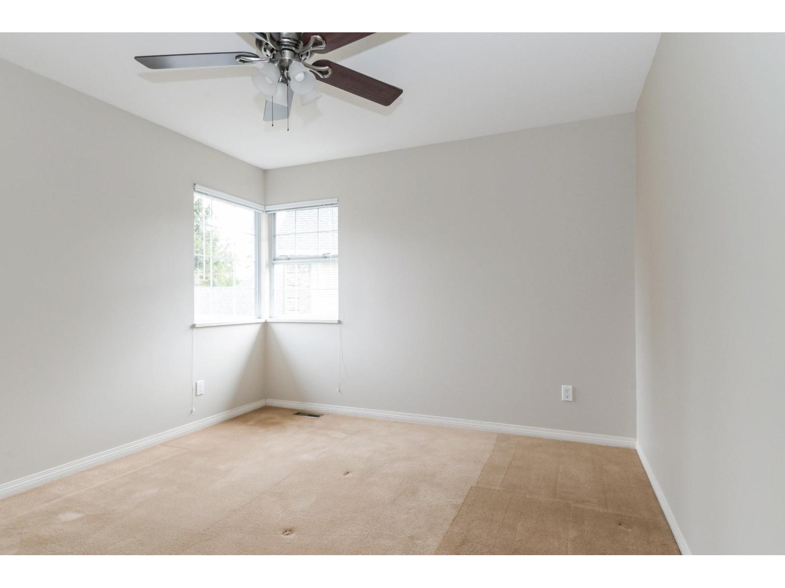 9740 210 Street, Langley, British Columbia  V1M 2P8 - Photo 19 - R3101454