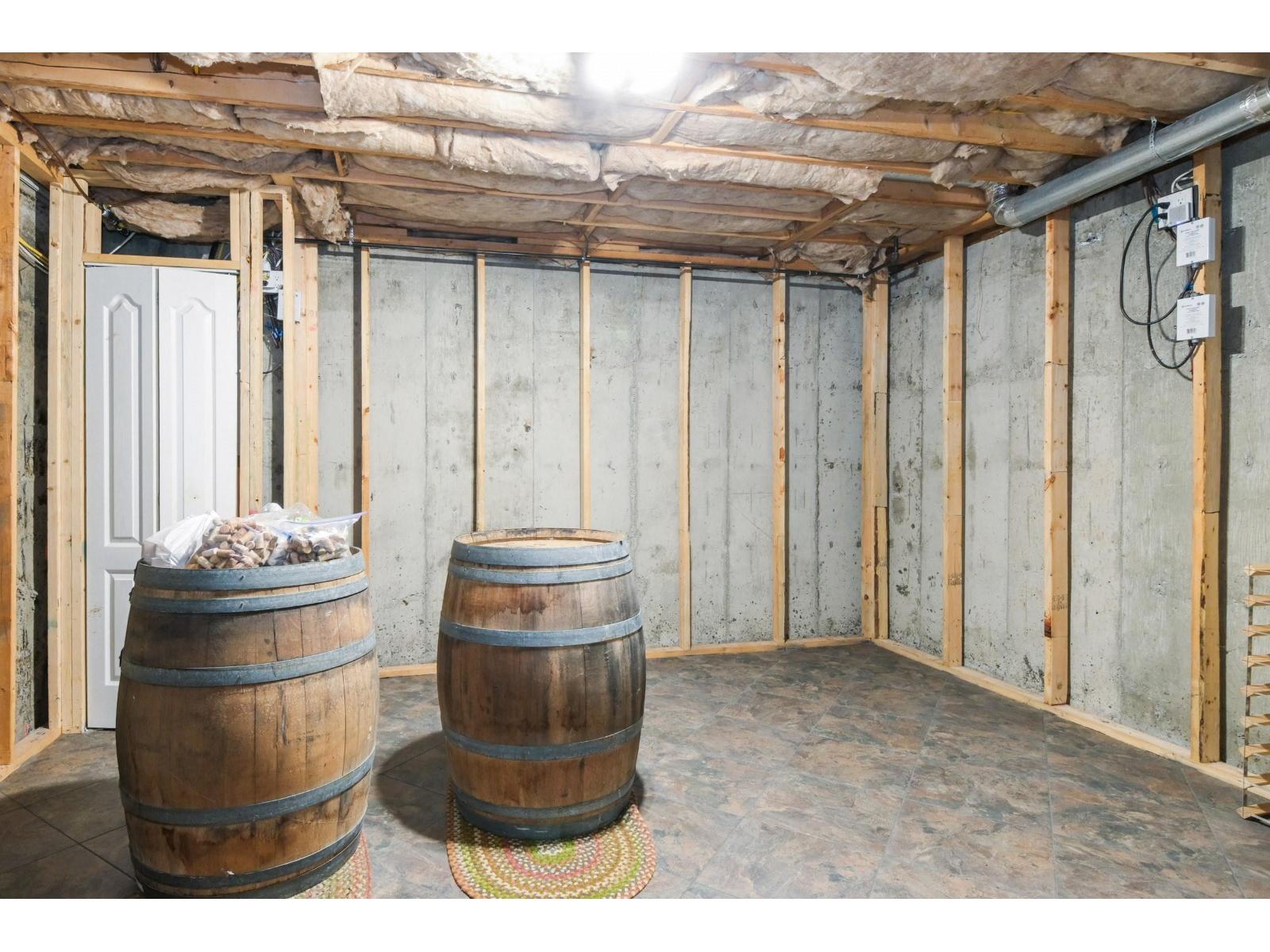 9740 210 Street, Langley, British Columbia  V1M 2P8 - Photo 28 - R3101454