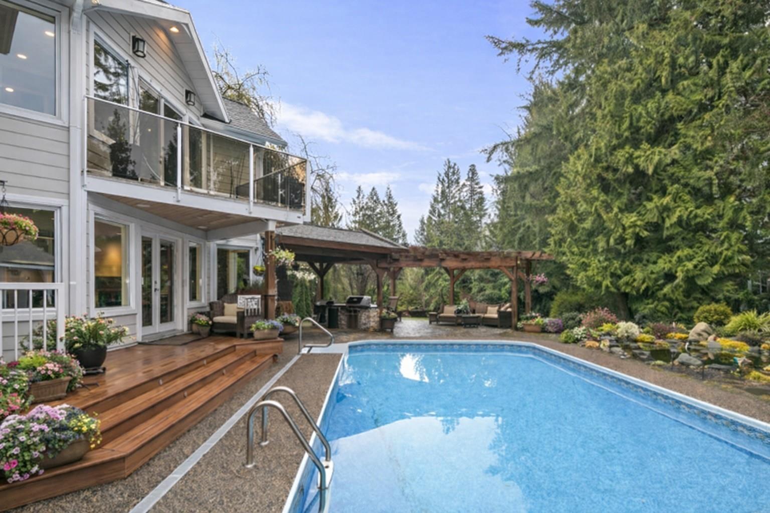 9740 210 Street, Langley, British Columbia  V1M 2P8 - Photo 39 - R3101454