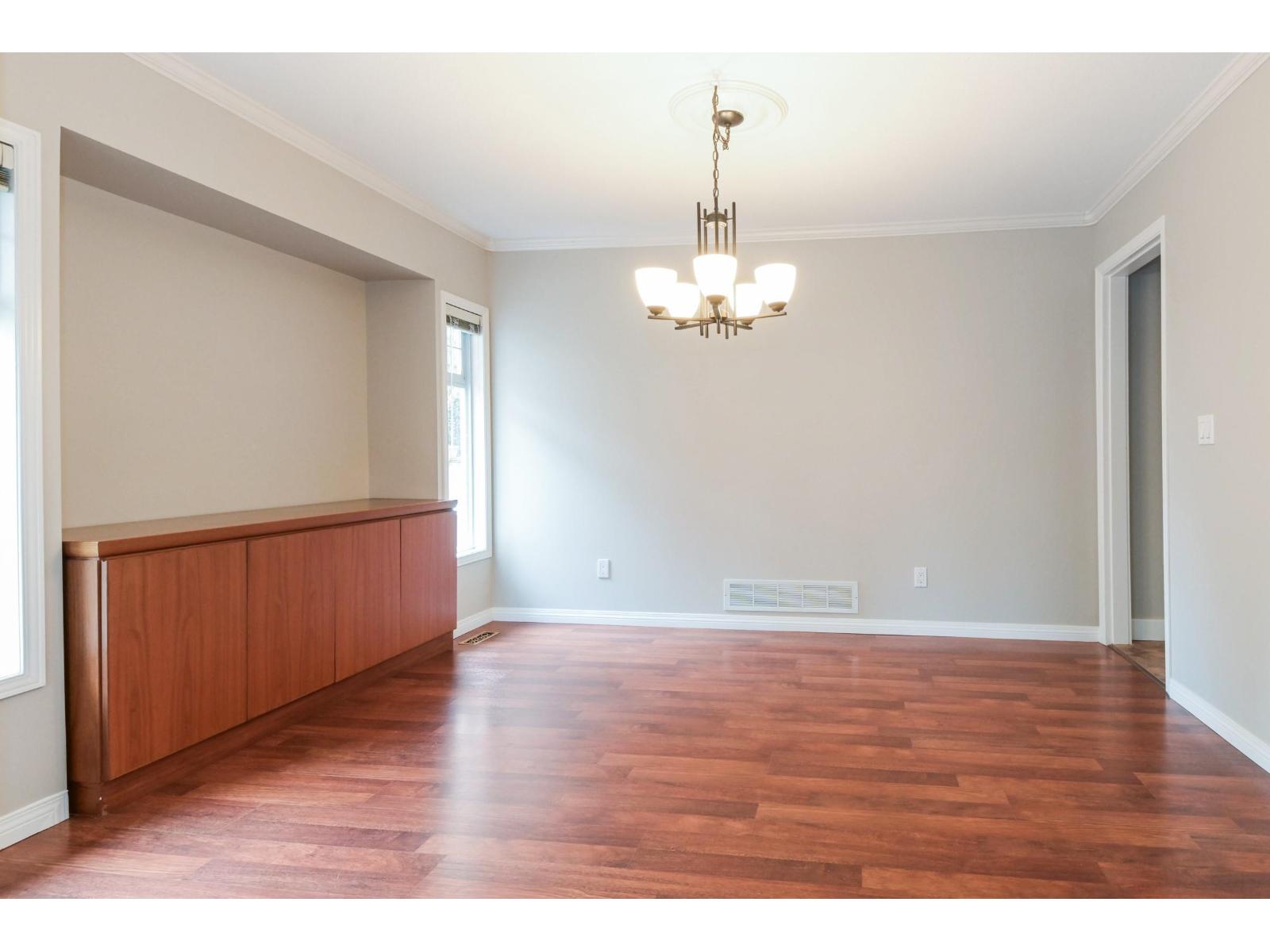 9740 210 Street, Langley, British Columbia  V1M 2P8 - Photo 5 - R3101454