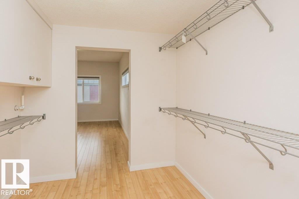 #410 9523 160 Av Nw, Edmonton, Alberta  T5Z 0N1 - Photo 12 - E4476806