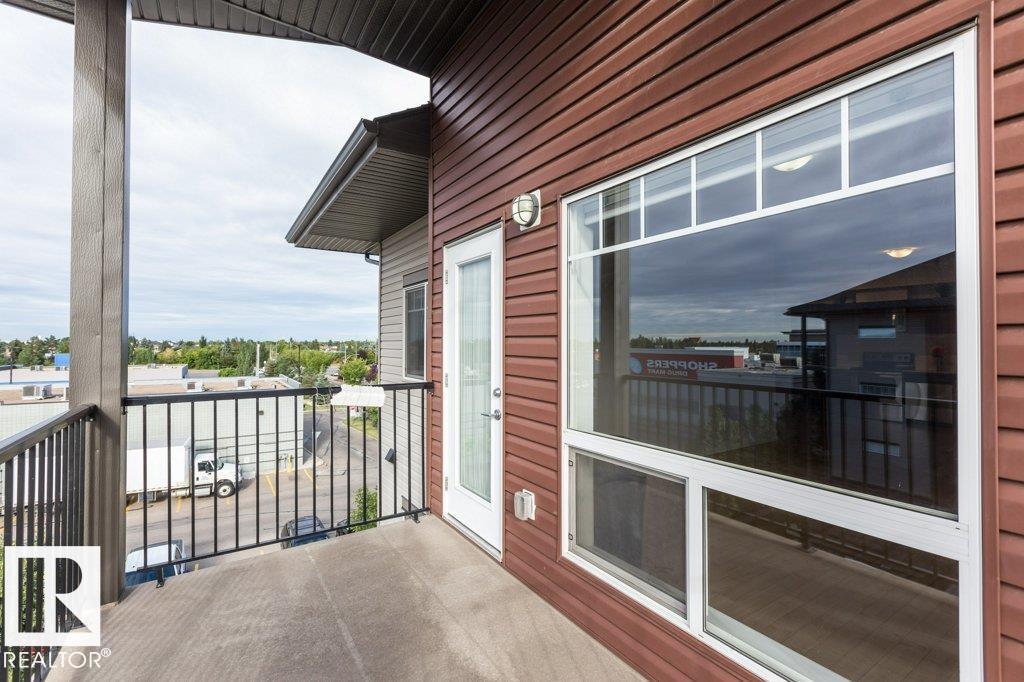 #410 9523 160 Av Nw, Edmonton, Alberta  T5Z 0N1 - Photo 15 - E4476806