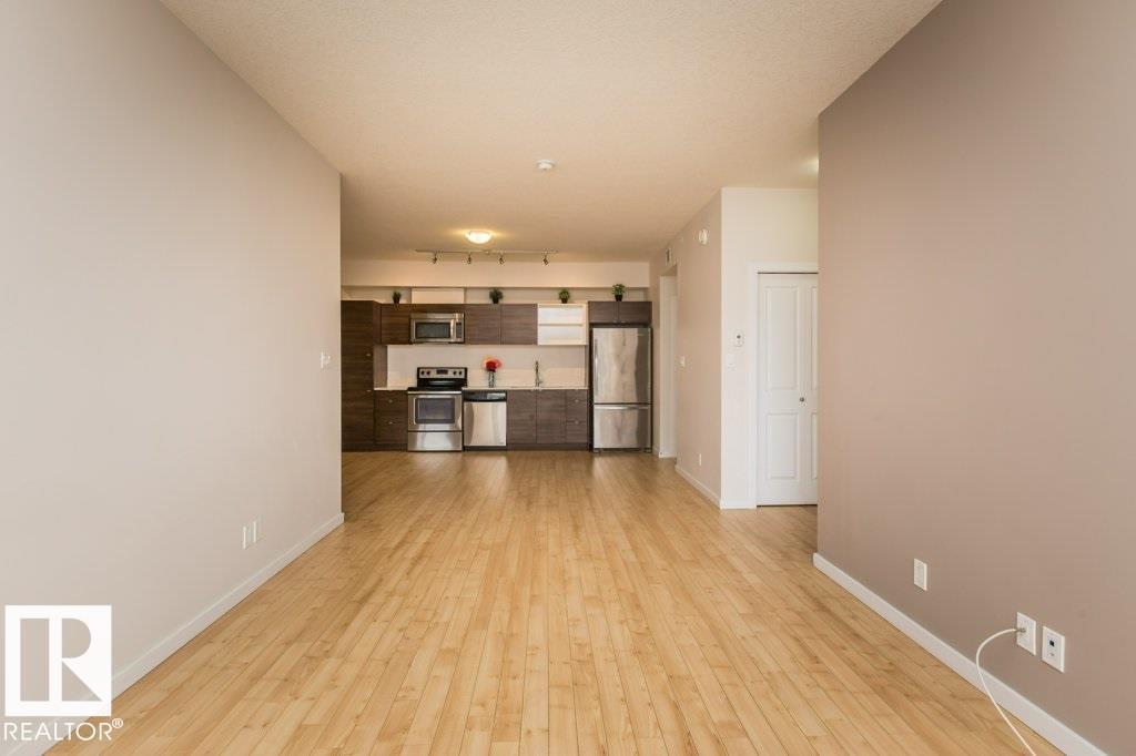 #410 9523 160 Av Nw, Edmonton, Alberta  T5Z 0N1 - Photo 9 - E4476806