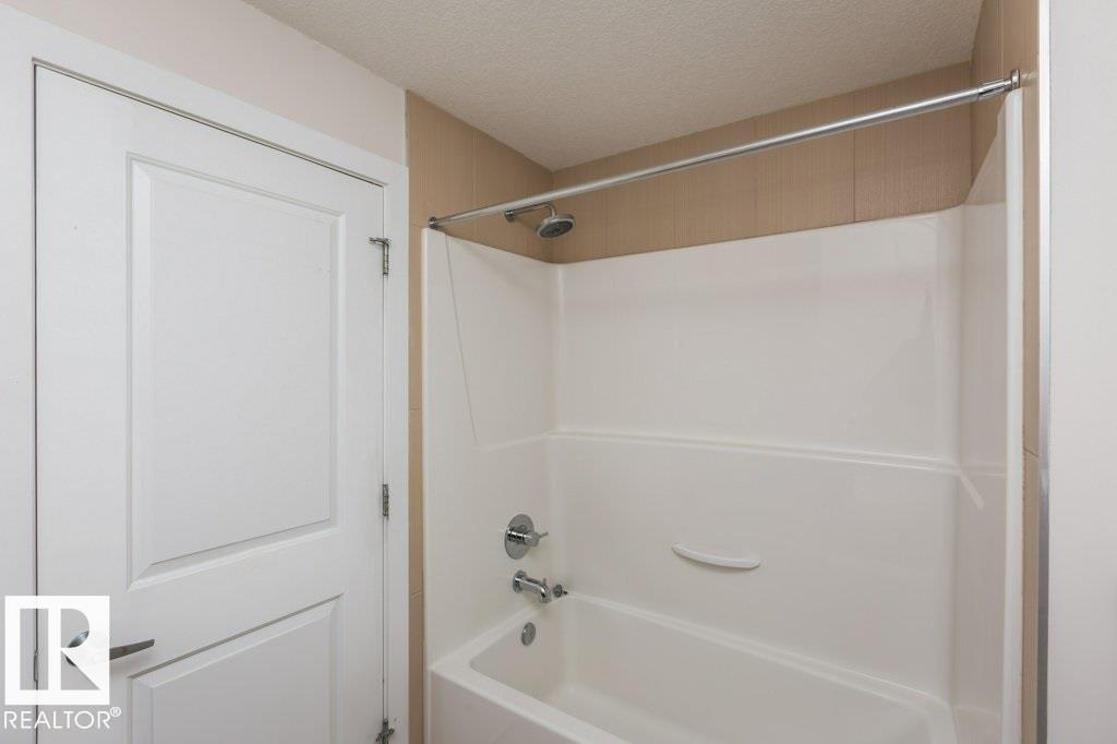 #410 9523 160 Av Nw, Edmonton, Alberta  T5Z 0N1 - Photo 13 - E4476806