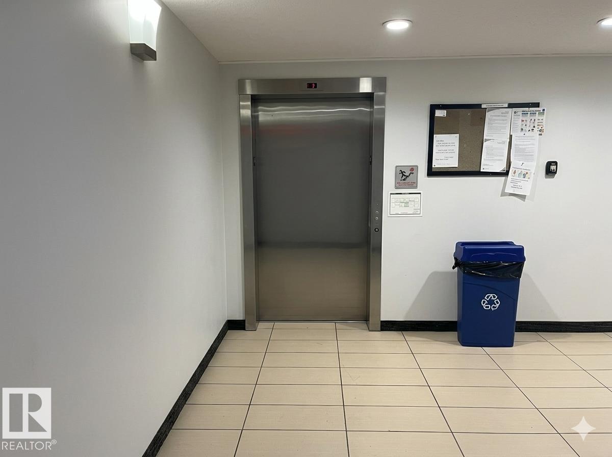 #410 9523 160 Av Nw, Edmonton, Alberta  T5Z 0N1 - Photo 5 - E4476806